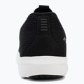Men's running shoes Altra Escalante 5 black/white/black 6
