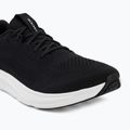 Men's running shoes Altra Escalante 5 black/white/black 7
