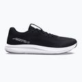 Men's running shoes Altra Escalante 5 black/white/black