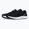 Men's running shoes Altra Escalante 5 black/white/black 2
