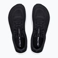 Men's running shoes Altra Escalante 5 black/white/black 3