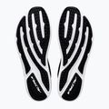 Men's running shoes Altra Escalante 5 black/white/black 4