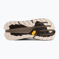 Women's running shoes Altra Olympus 7 Mid GTX chocolate torte/mountain 4