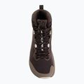 Women's running shoes Altra Olympus 7 Mid GTX chocolate torte/mountain 5