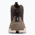 Women's running shoes Altra Olympus 7 Mid GTX chocolate torte/mountain 6