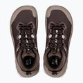 Women's running shoes Altra Olympus 7 Mid GTX chocolate torte/mountain 3