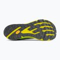 Men's running shoes Altra Timp 6 black/turbulence 4