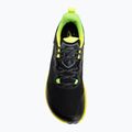 Men's running shoes Altra Timp 6 black/turbulence 5