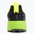 Men's running shoes Altra Timp 6 black/turbulence 6