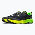 Men's running shoes Altra Timp 6 black/turbulence 2