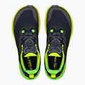 Men's running shoes Altra Timp 6 black/turbulence 3