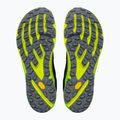 Men's running shoes Altra Timp 6 black/turbulence 4