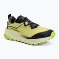 Men's running shoes Altra Olympus 7 wild lime/black