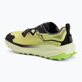 Men's running shoes Altra Olympus 7 wild lime/black 3