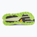 Men's running shoes Altra Olympus 7 wild lime/black 4
