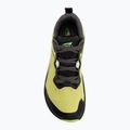 Men's running shoes Altra Olympus 7 wild lime/black 5