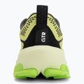 Men's running shoes Altra Olympus 7 wild lime/black 6