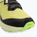 Men's running shoes Altra Olympus 7 wild lime/black 7