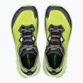 Men's running shoes Altra Olympus 7 wild lime/black 3