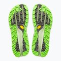 Men's running shoes Altra Olympus 7 wild lime/black 4