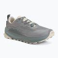 Men's running shoes Altra Olympus 7 ultimate grey/sea pine