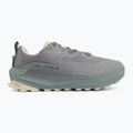 Men's running shoes Altra Olympus 7 ultimate grey/sea pine 2