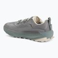 Men's running shoes Altra Olympus 7 ultimate grey/sea pine 3