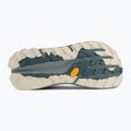 Men's running shoes Altra Olympus 7 ultimate grey/sea pine 4