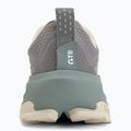 Men's running shoes Altra Olympus 7 ultimate grey/sea pine 6