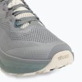 Men's running shoes Altra Olympus 7 ultimate grey/sea pine 7