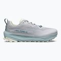 Men's running shoes Altra Olympus 7 ultimate grey/sea pine