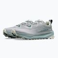 Men's running shoes Altra Olympus 7 ultimate grey/sea pine 2