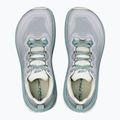 Men's running shoes Altra Olympus 7 ultimate grey/sea pine 3