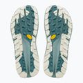 Men's running shoes Altra Olympus 7 ultimate grey/sea pine 4