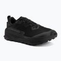 Men's running shoes Altra Olympus 7 black/black/dark shadow