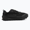 Men's running shoes Altra Olympus 7 black/black/dark shadow 2