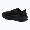 Men's running shoes Altra Olympus 7 black/black/dark shadow 3