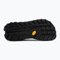 Men's running shoes Altra Olympus 7 black/black/dark shadow 4