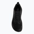 Men's running shoes Altra Olympus 7 black/black/dark shadow 5