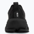 Men's running shoes Altra Olympus 7 black/black/dark shadow 6