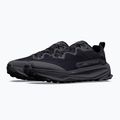 Men's running shoes Altra Olympus 7 black/black/dark shadow 2