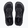 Men's running shoes Altra Olympus 7 black/black/dark shadow 3