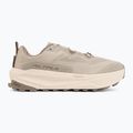 Men's running shoes Altra Olympus 7 plaza taupe/fungi 2