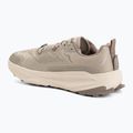 Men's running shoes Altra Olympus 7 plaza taupe/fungi 3