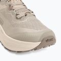 Men's running shoes Altra Olympus 7 plaza taupe/fungi 7