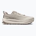 Men's running shoes Altra Olympus 7 plaza taupe/fungi