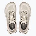 Men's running shoes Altra Olympus 7 plaza taupe/fungi 3