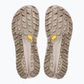 Men's running shoes Altra Olympus 7 plaza taupe/fungi 4