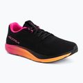 Women's running shoes Altra Escalante 5 black/pink glow/orange