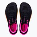 Women's running shoes Altra Escalante 5 black/pink glow/orange 3